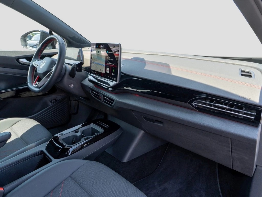 Volkswagen-ID.4-image-6