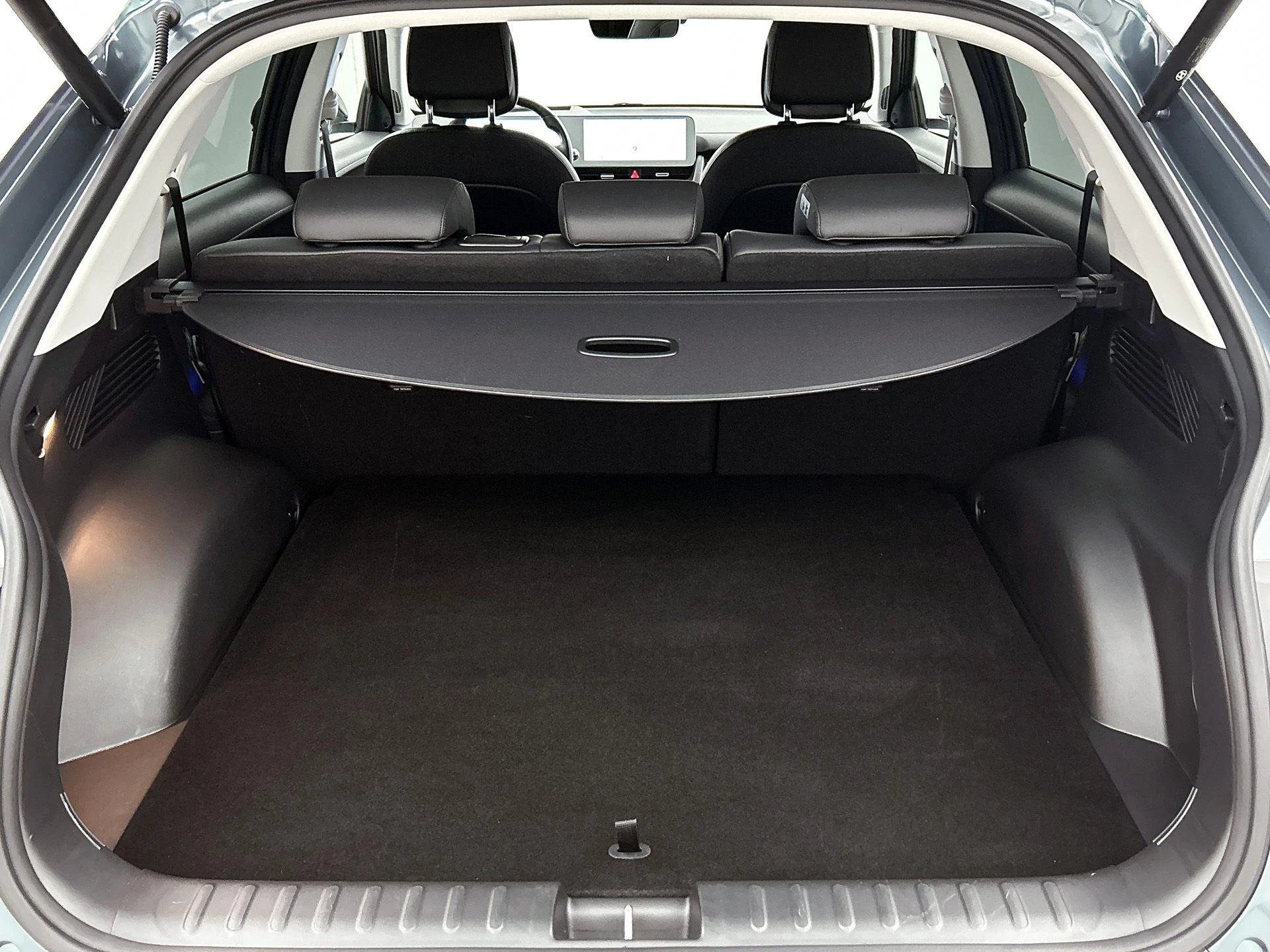 Hyundai-IONIQ 5-image-34