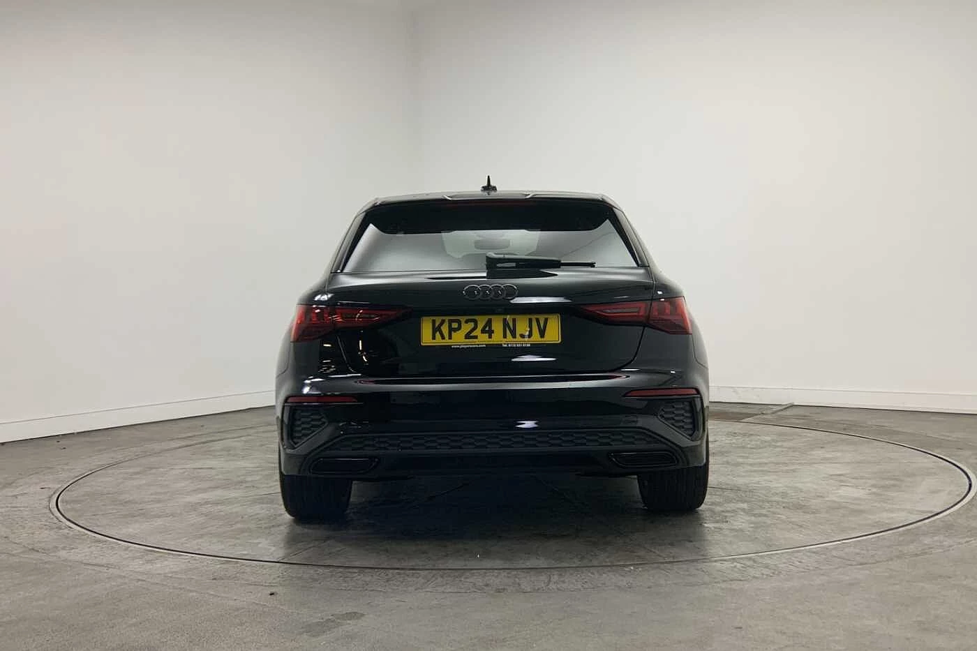 Audi-A3-image-10