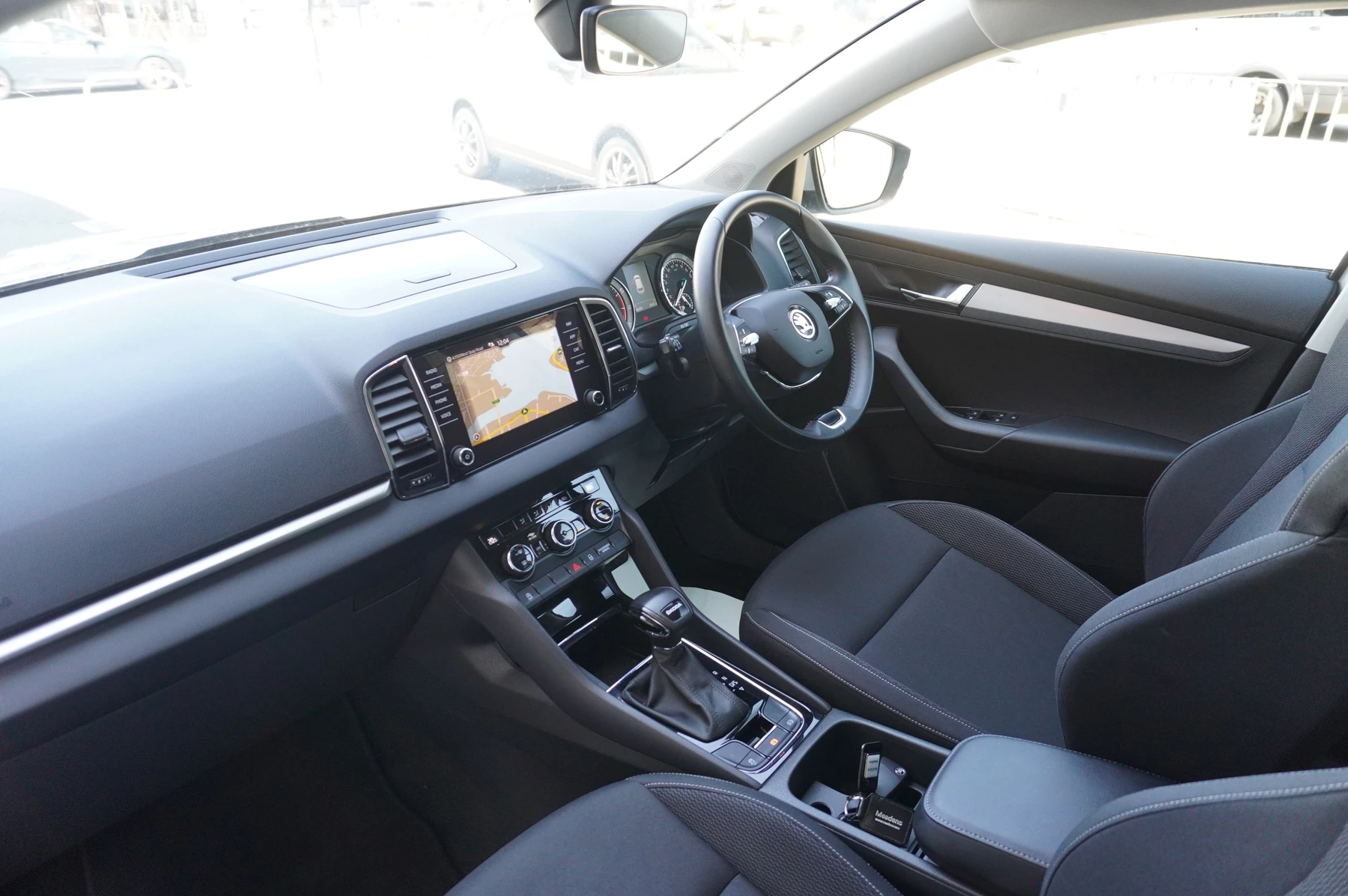 Škoda-Karoq-image-1