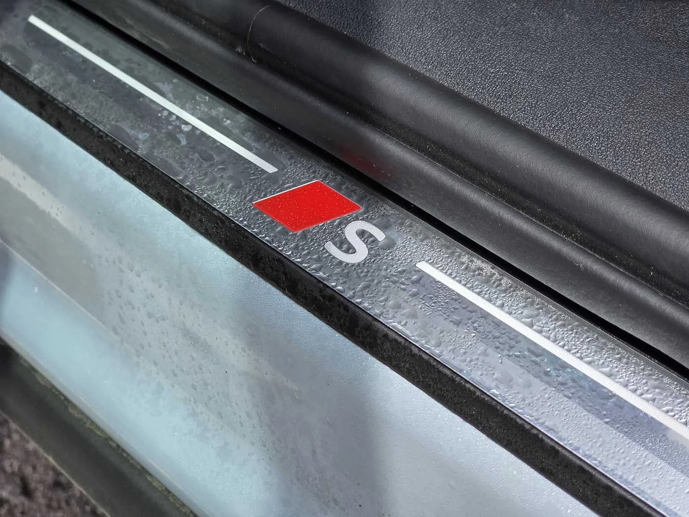 Audi-Q3-image-43