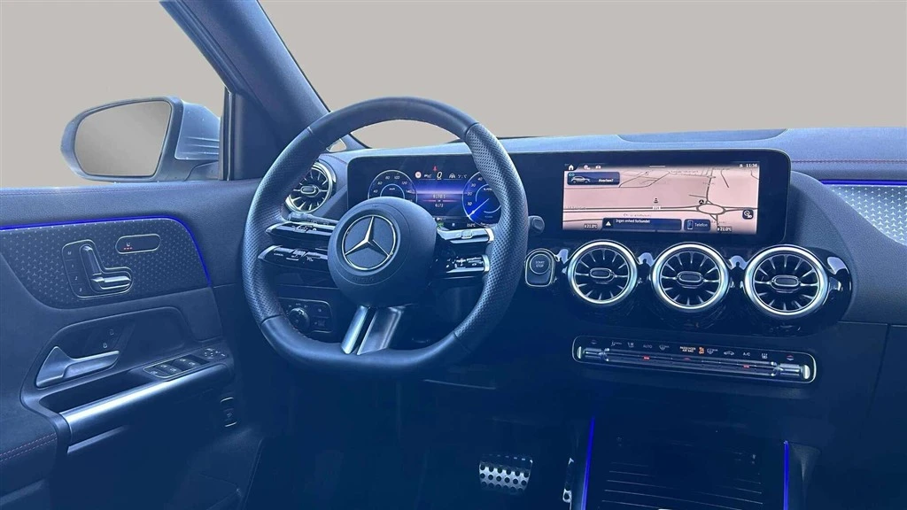 Mercedes-Benz-EQA-image-13