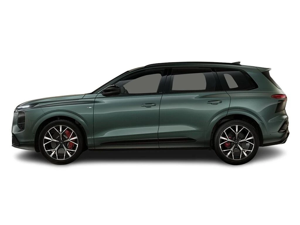 Audi-Q7-image-12