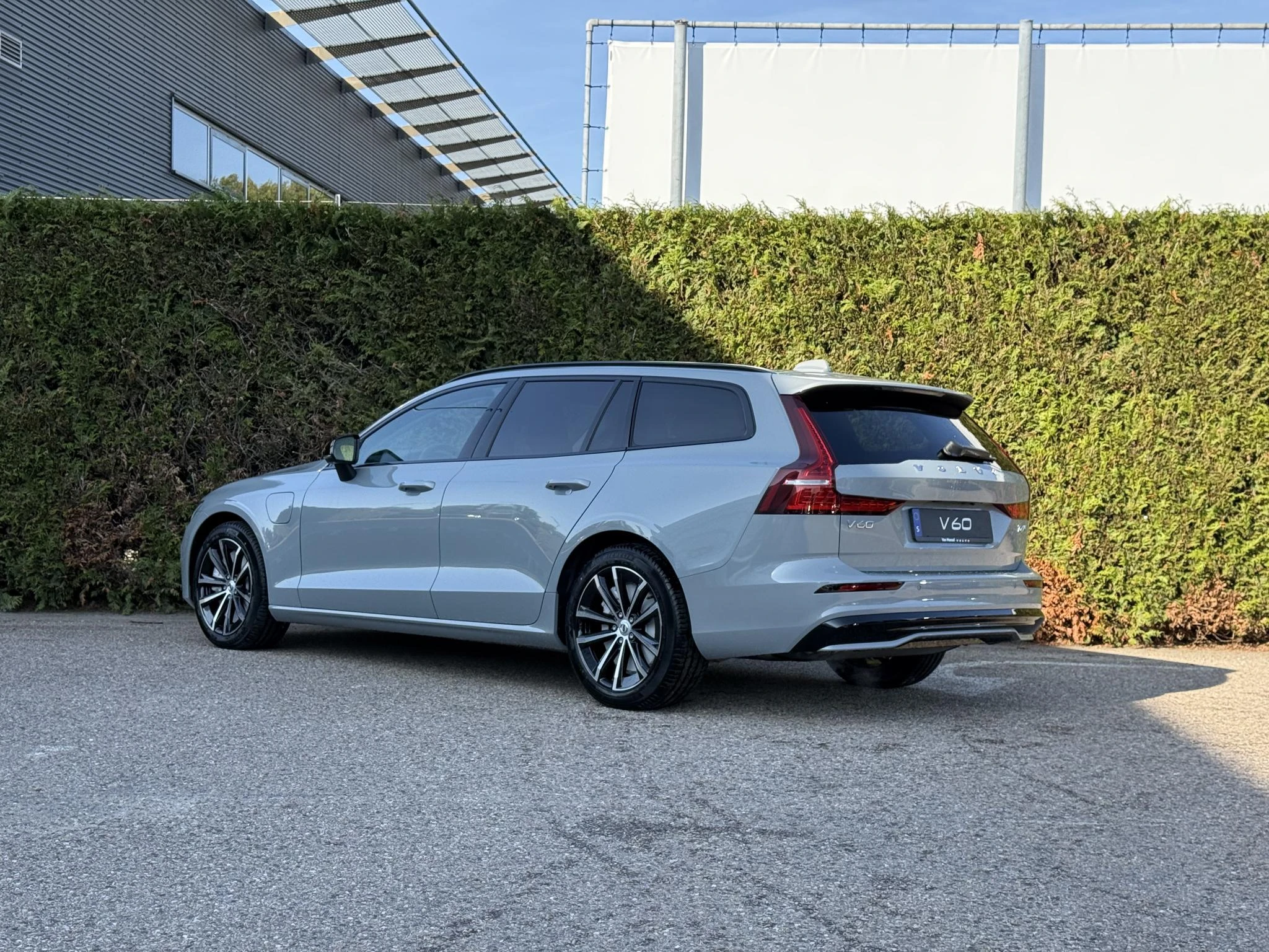Volvo-V60-image-6