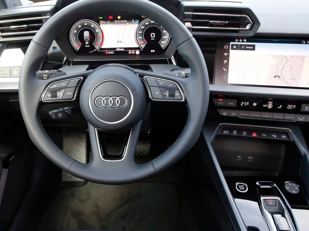 Audi-A3-image-14