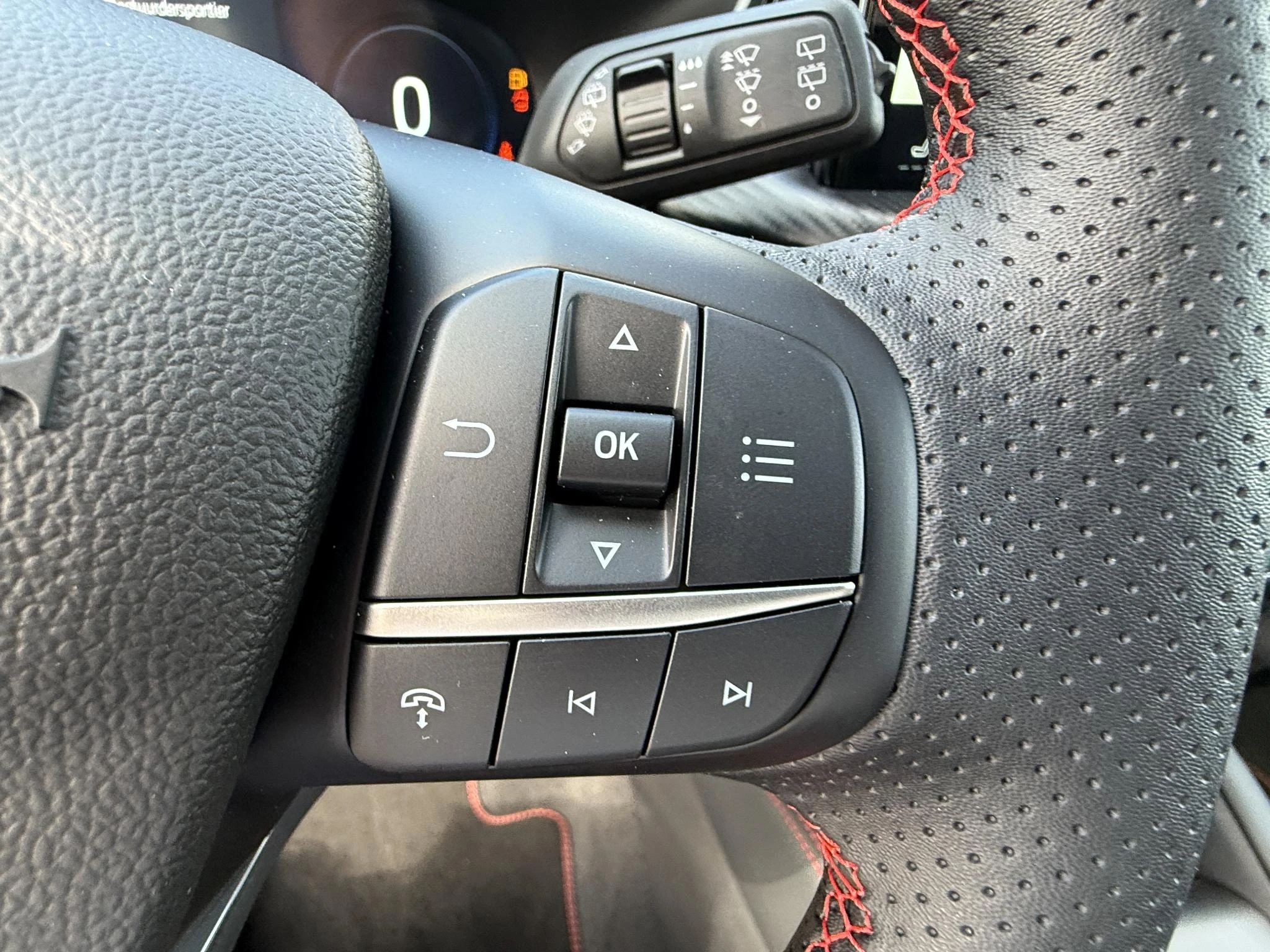 Ford-Kuga-image-19