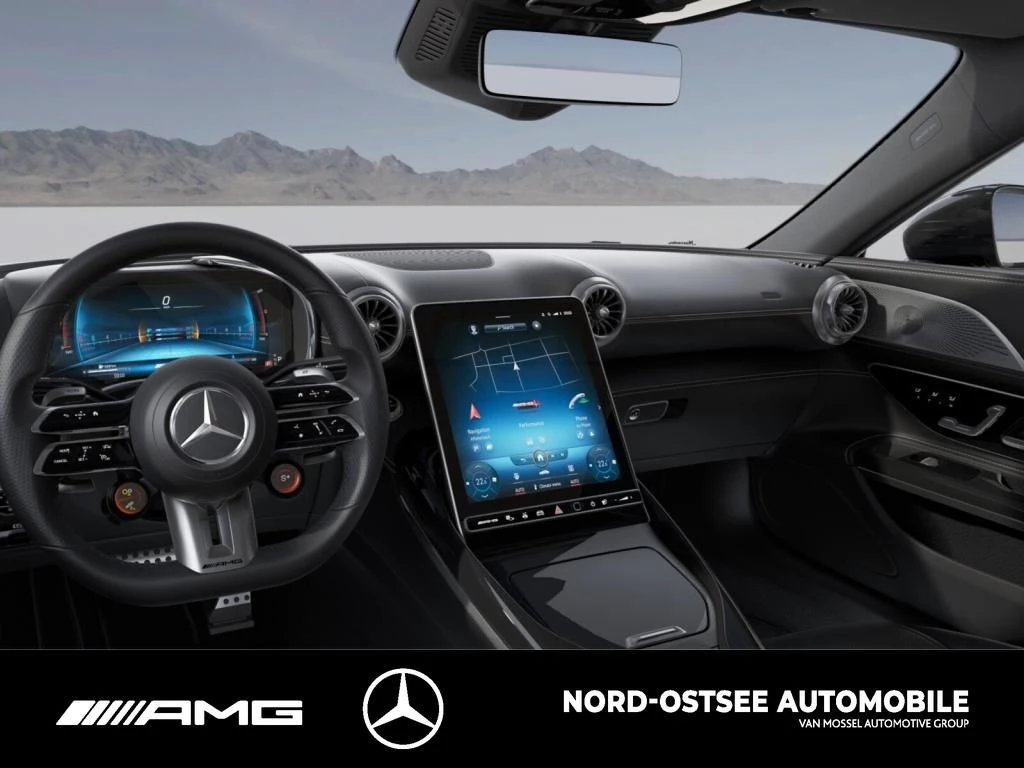Mercedes-Benz-SL-image-2