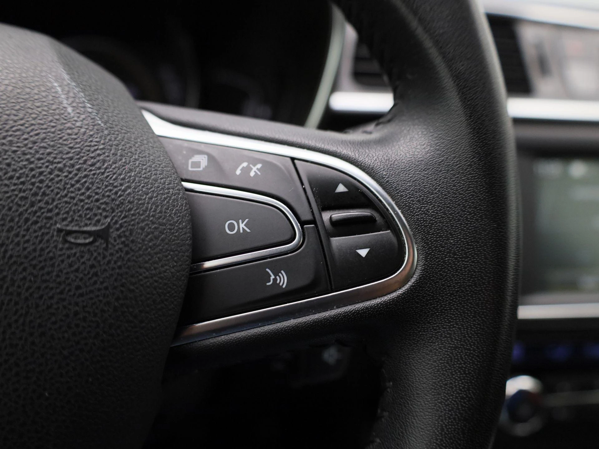 Renault-Kadjar-image-15