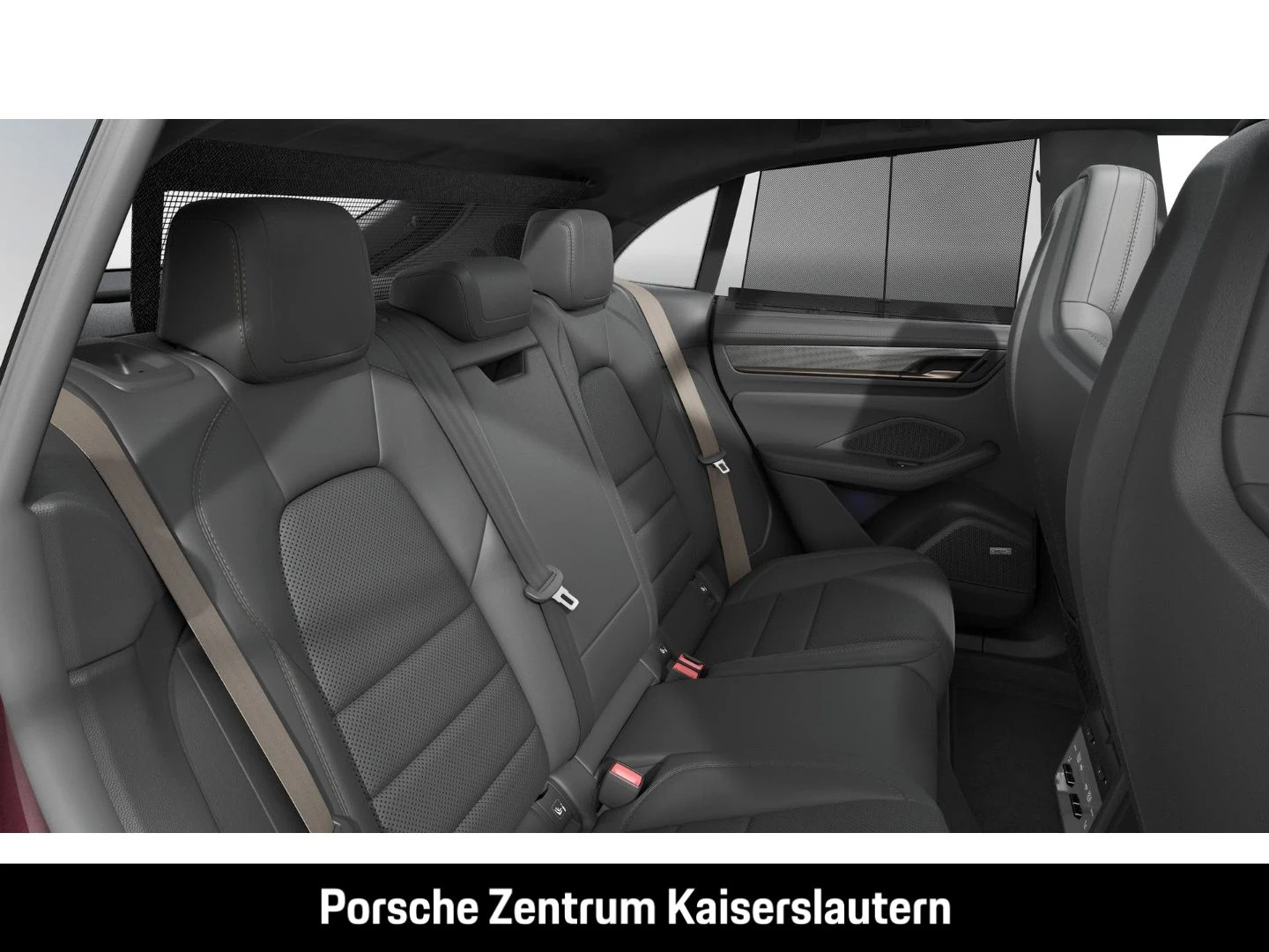 Porsche-Macan-image-12