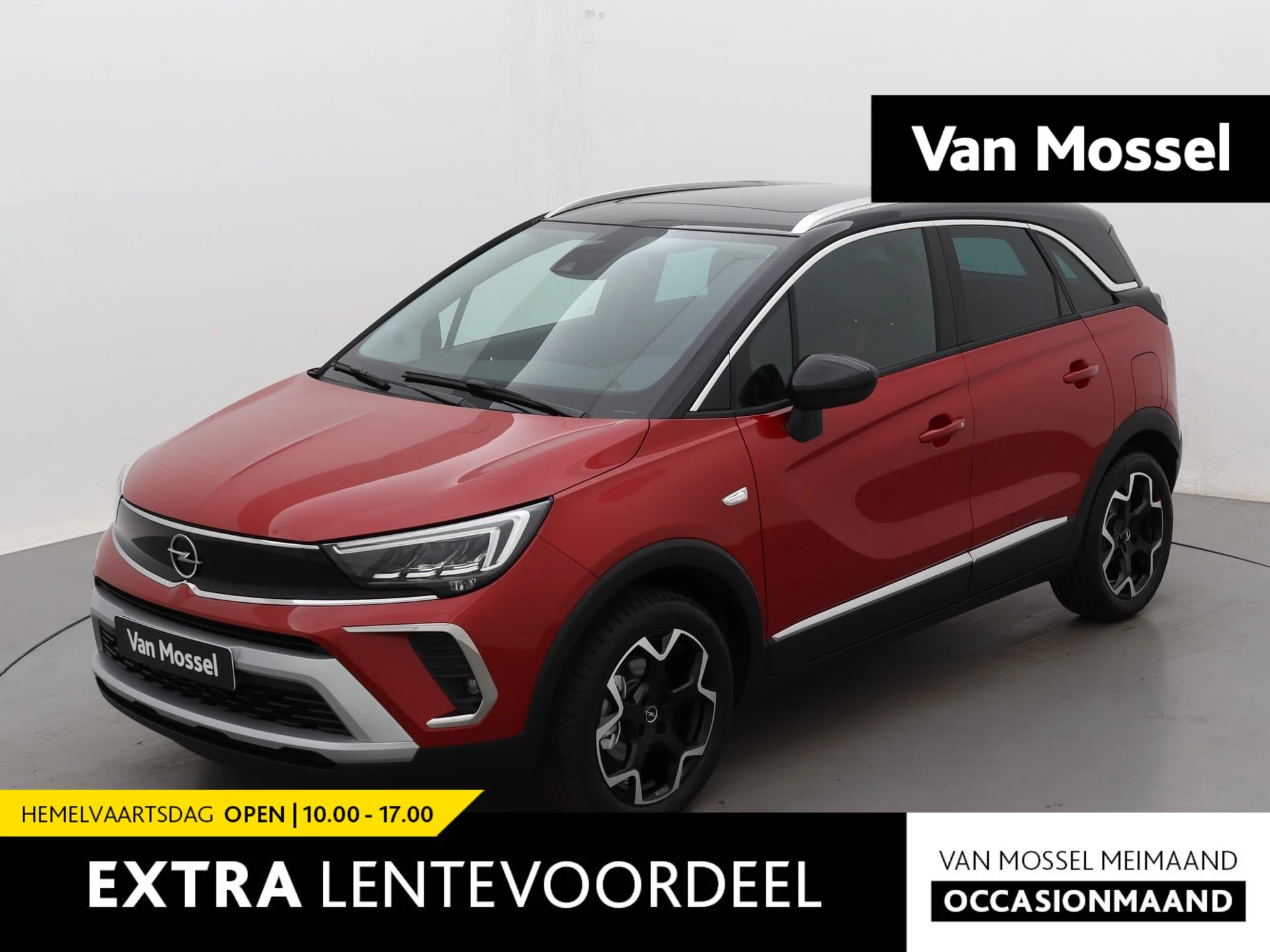 Opel-Crossland-image-0