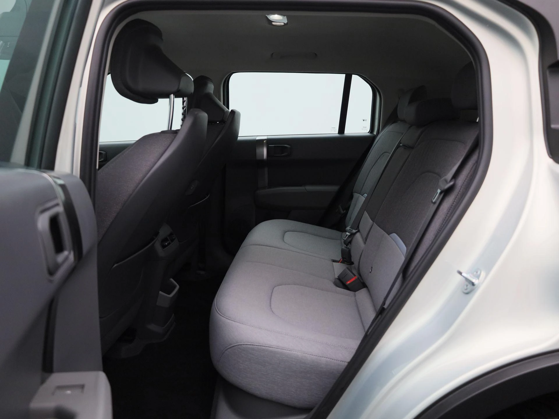 Kia-EV3-image-11