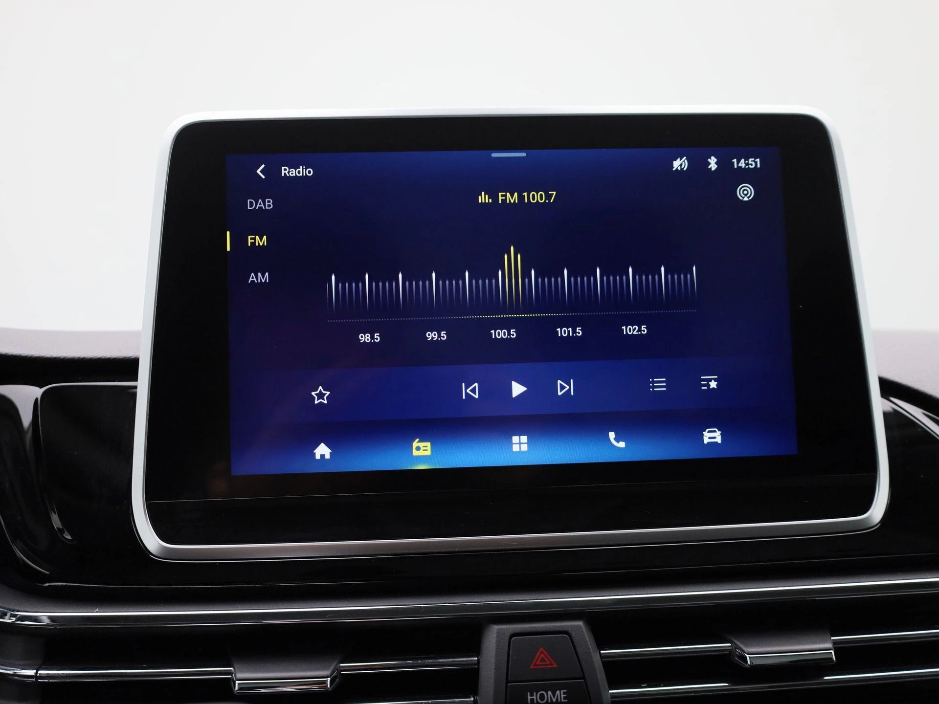 Maxus-eDeliver9-image-22