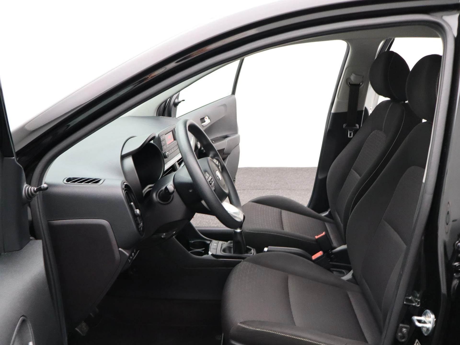 Kia-Picanto-image-12