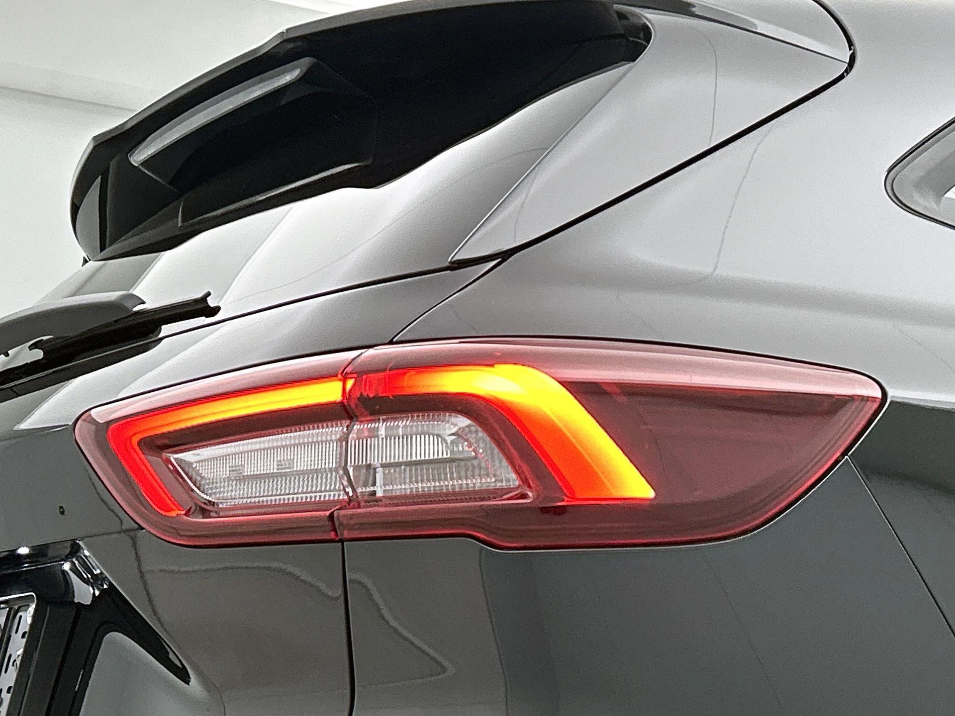 Ford-Kuga-image-35