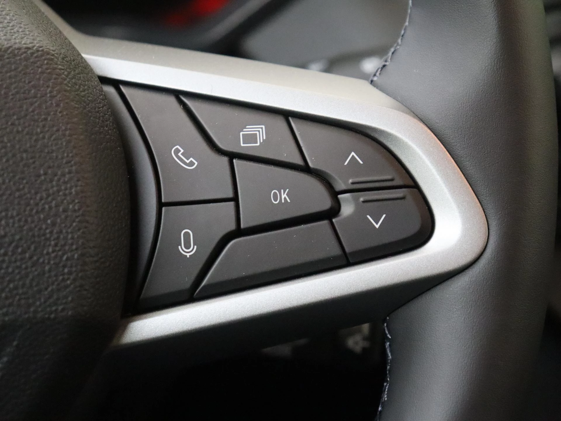 Dacia-Duster-image-13