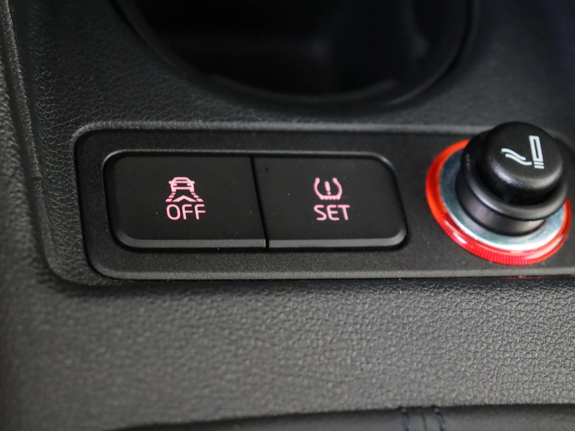 Volkswagen up! 1.0 move up! BlueMotion