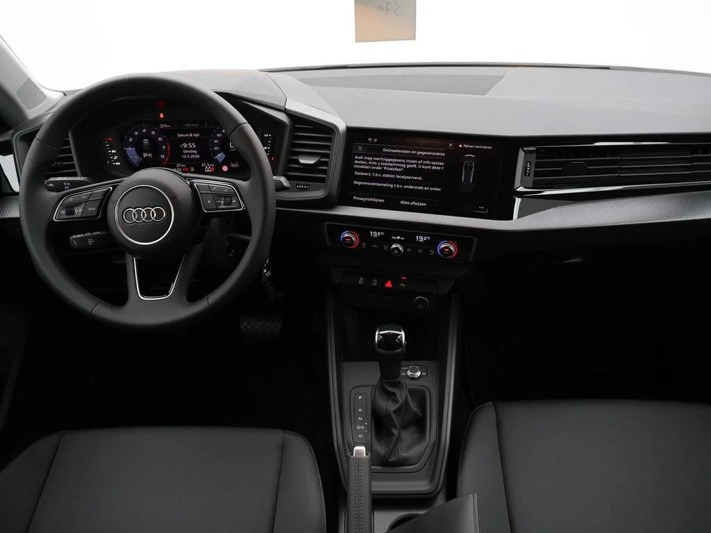 Audi-A1 Sportback-image-10