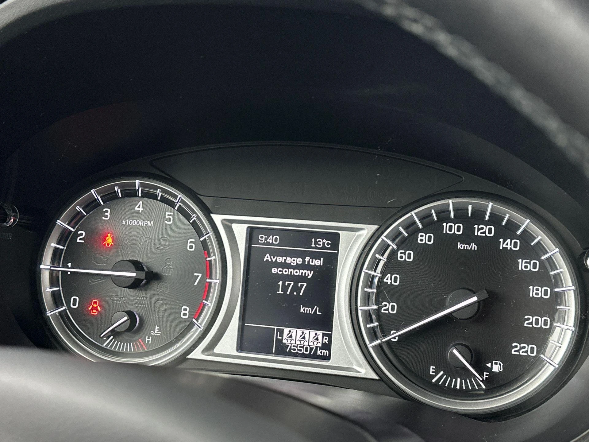 Suzuki-Vitara-image-9