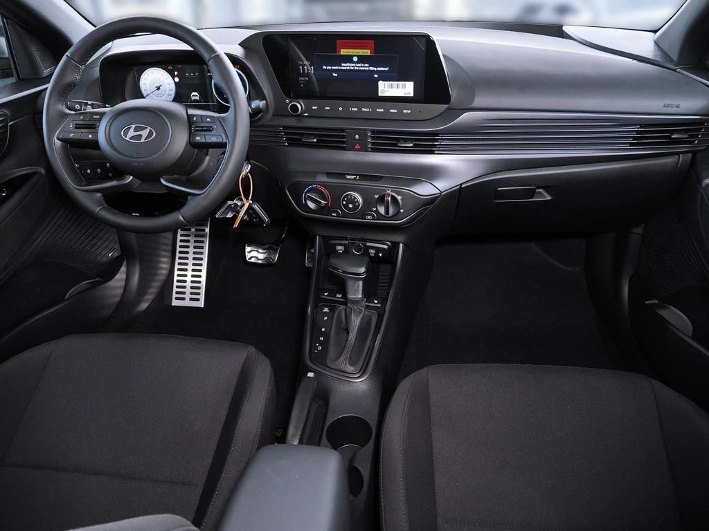 Hyundai-Bayon-image-14