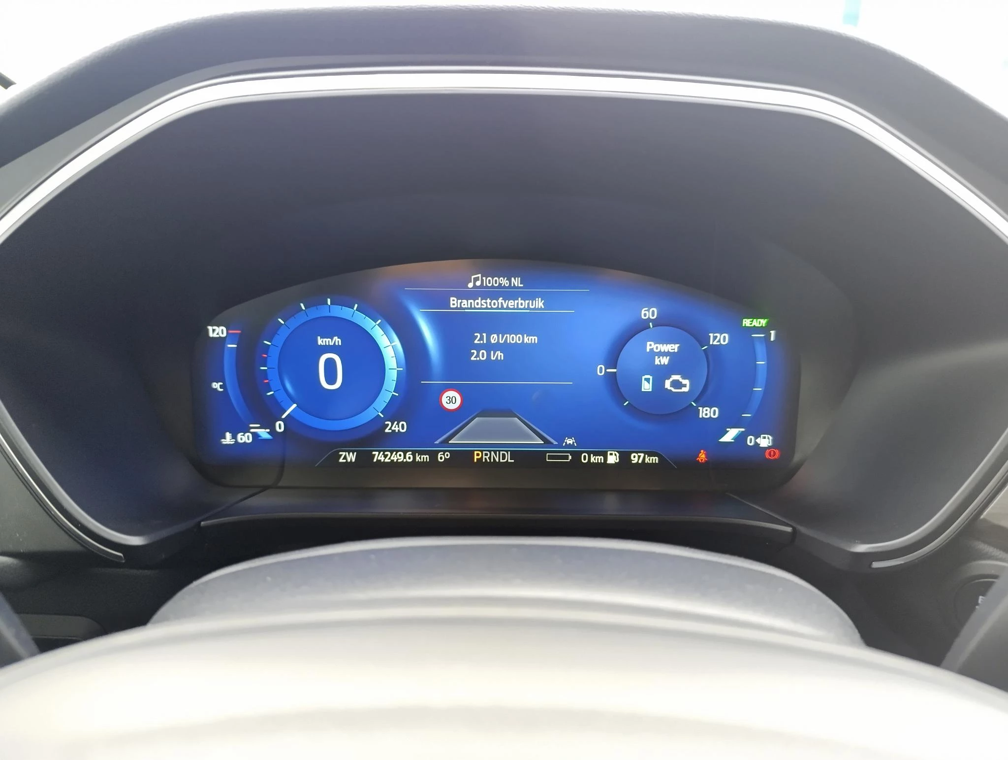 Ford-Kuga-image-18