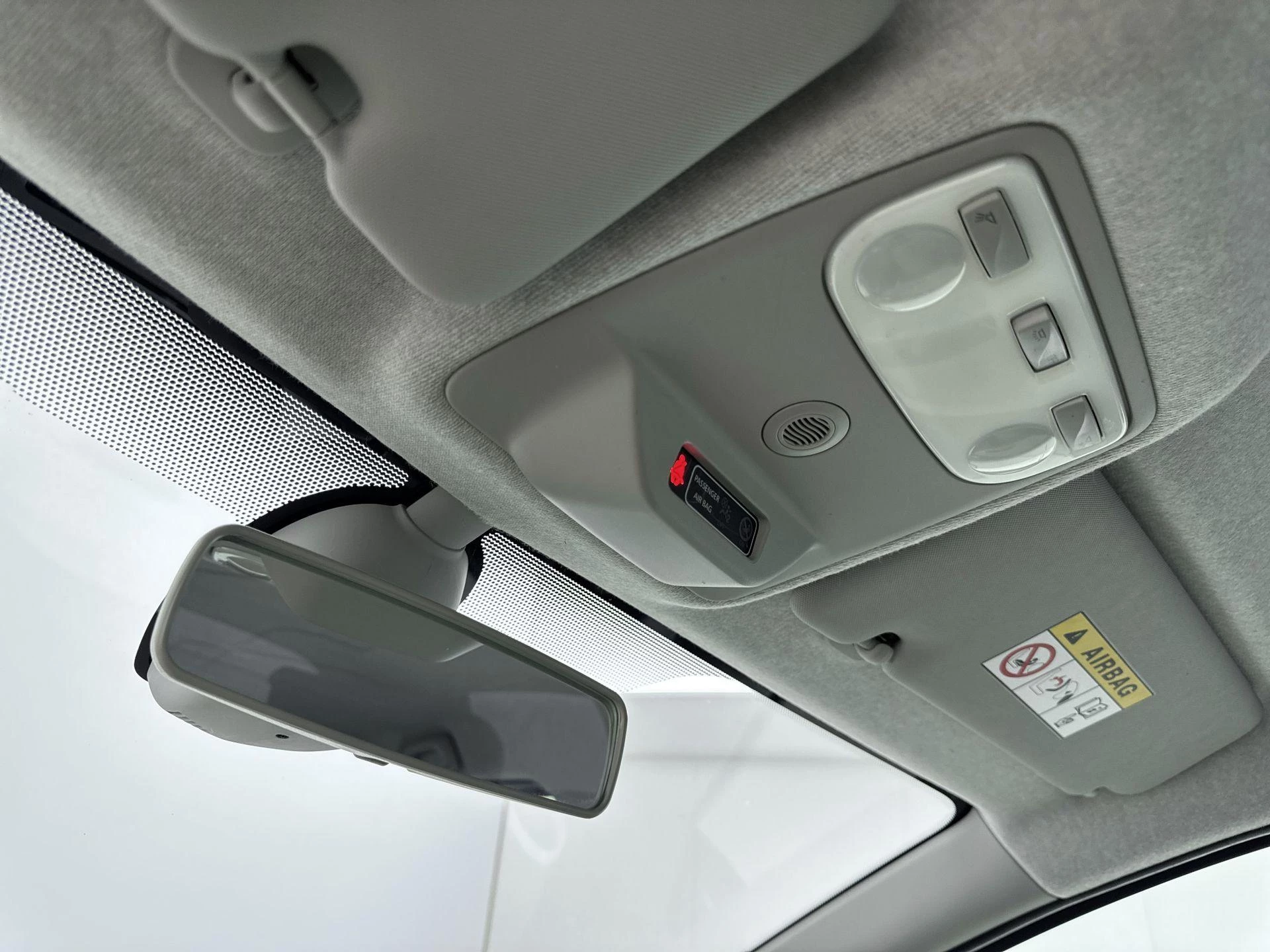Renault-ZOE-image-13