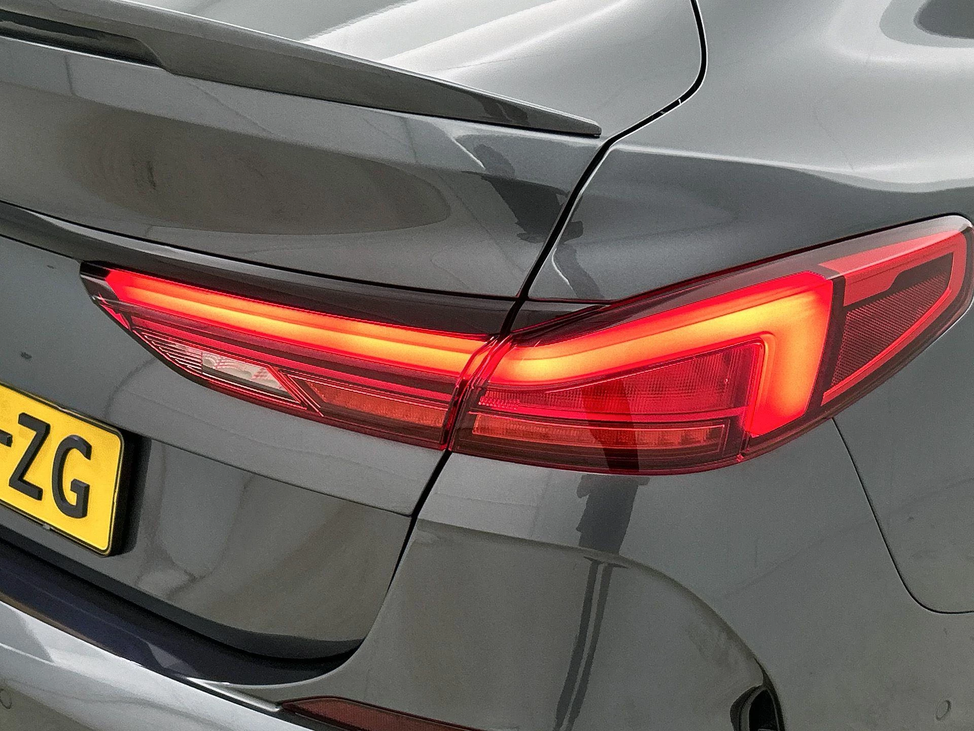 BMW-2 Serie-image-23