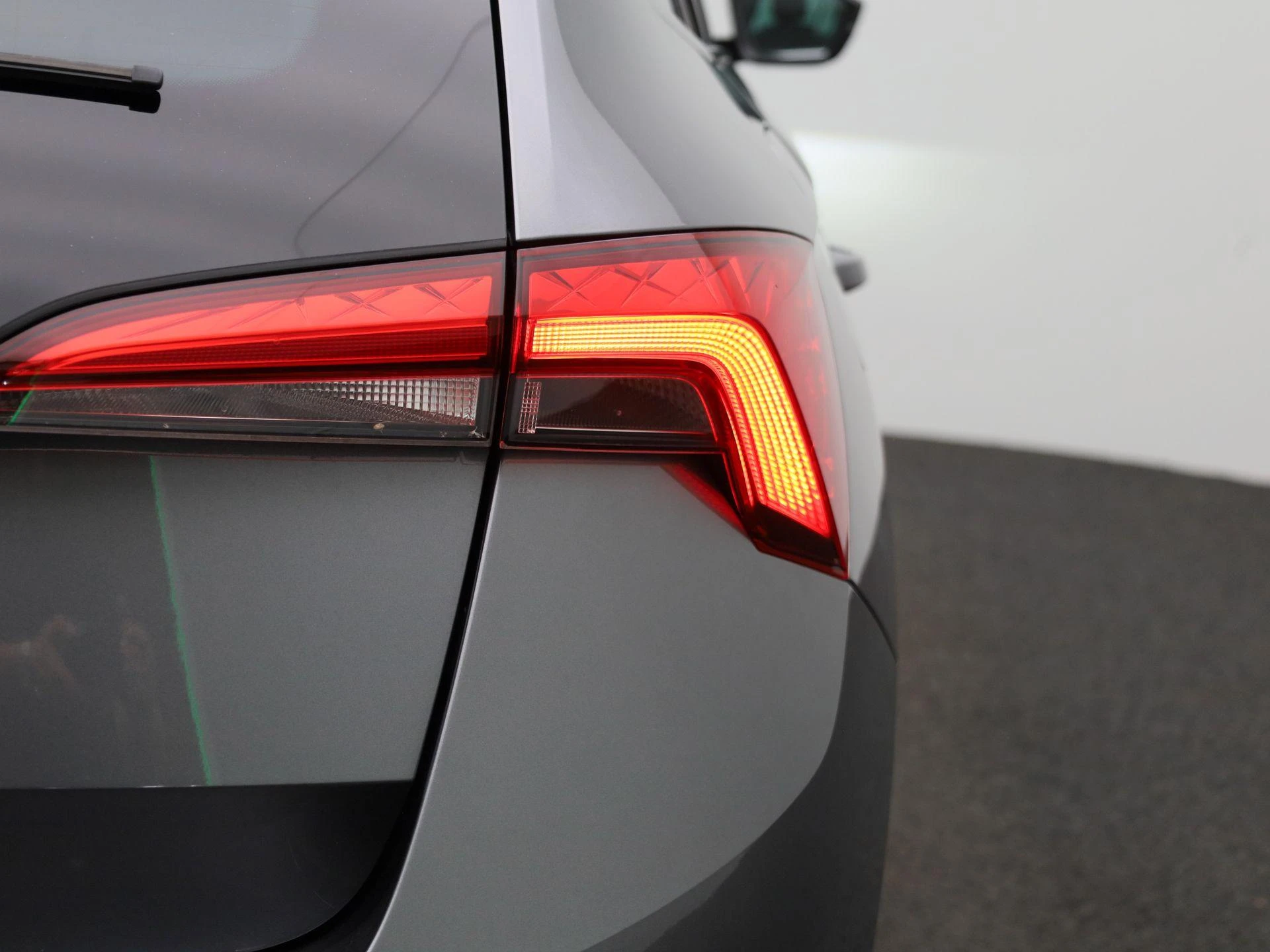 Škoda-Scala-image-42