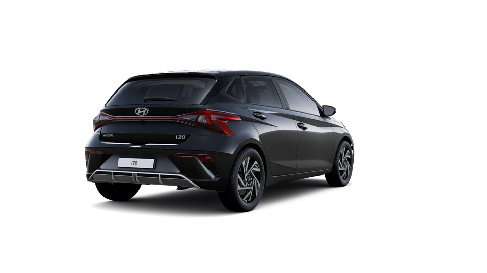 Hyundai-i20-image-1
