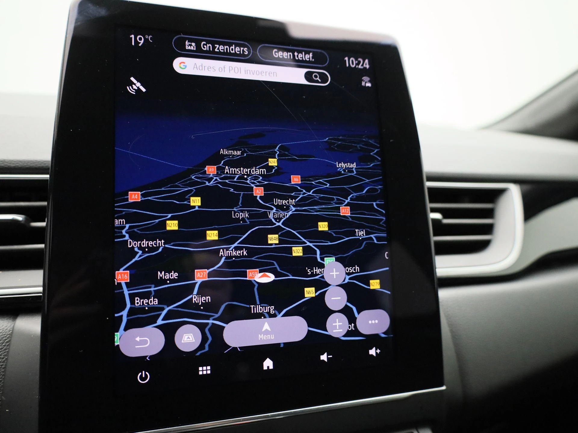 Renault-Captur-image-15