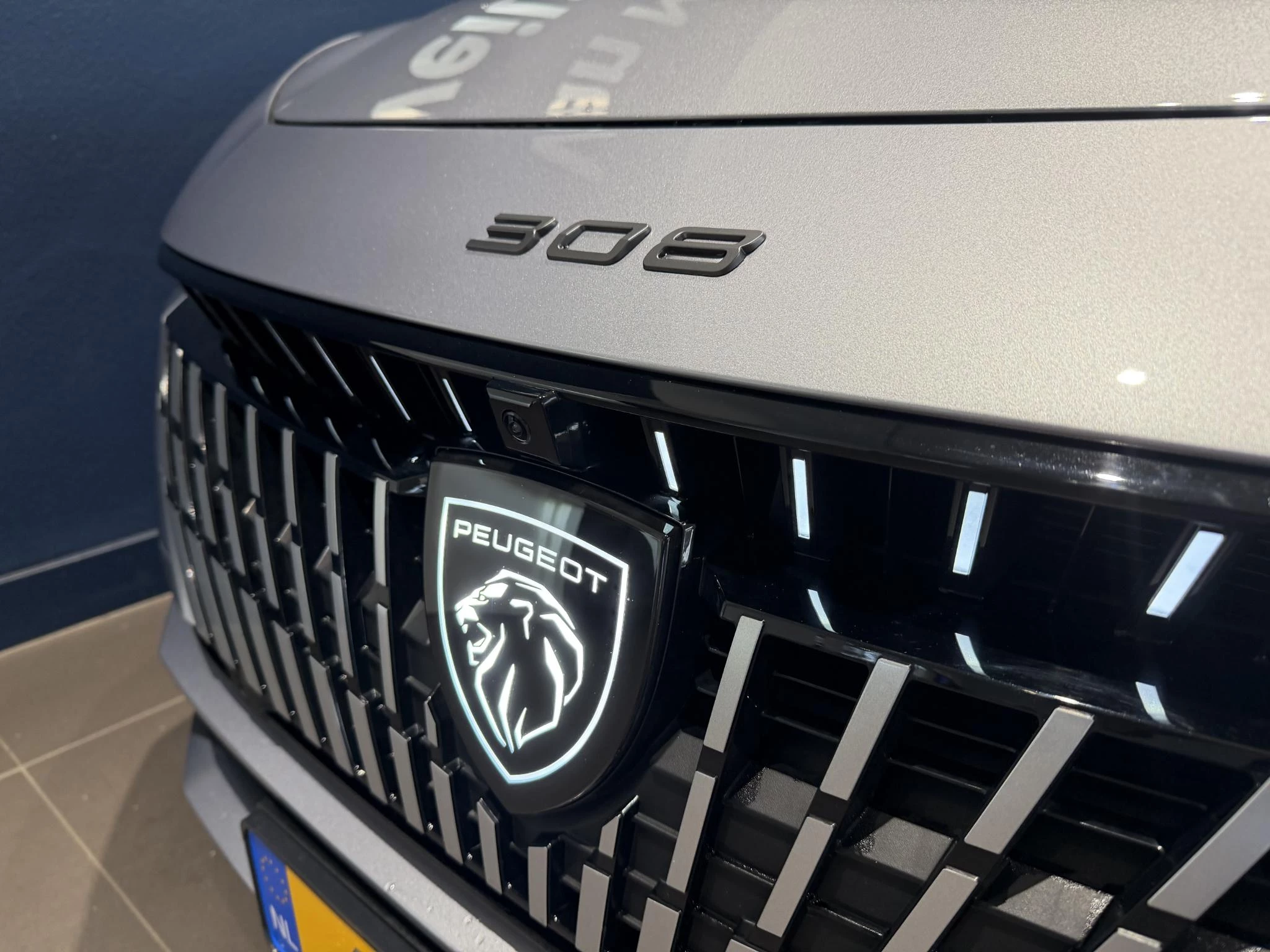 Peugeot-308-image-3