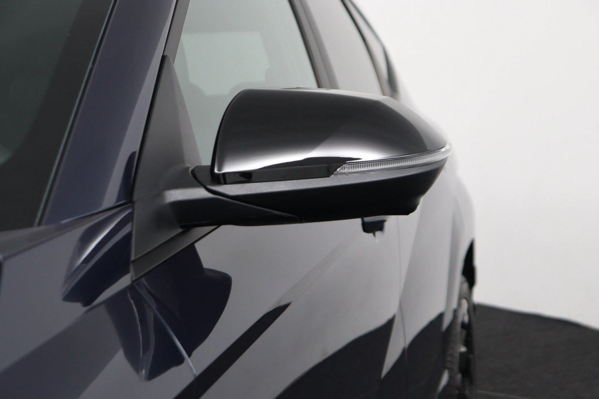 Hyundai-Kona-image-33