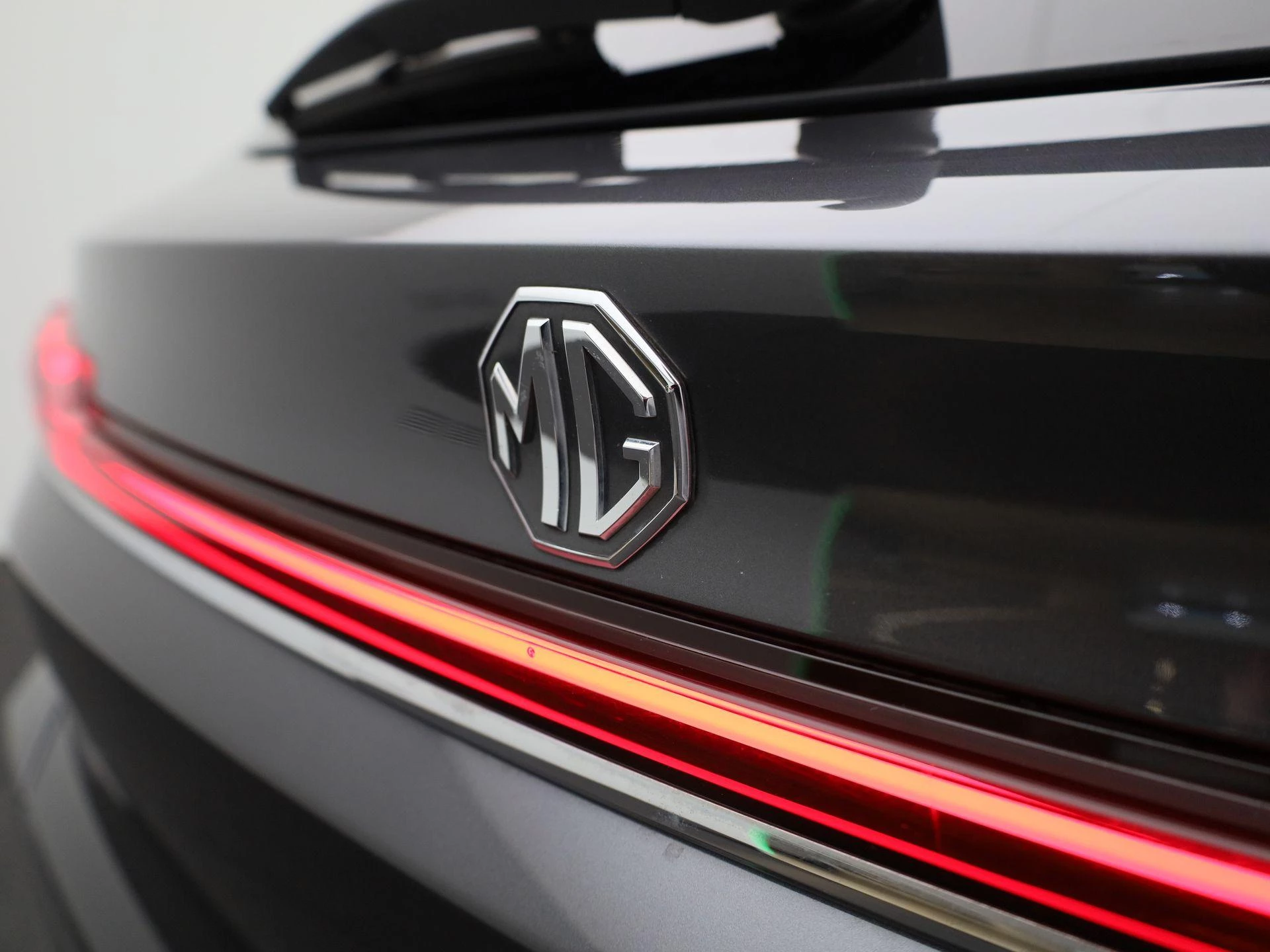 MG-Marvel R-image-29