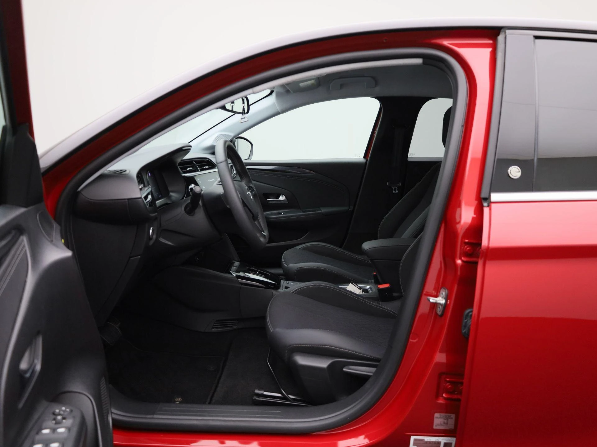 Opel-Corsa-e-image-9