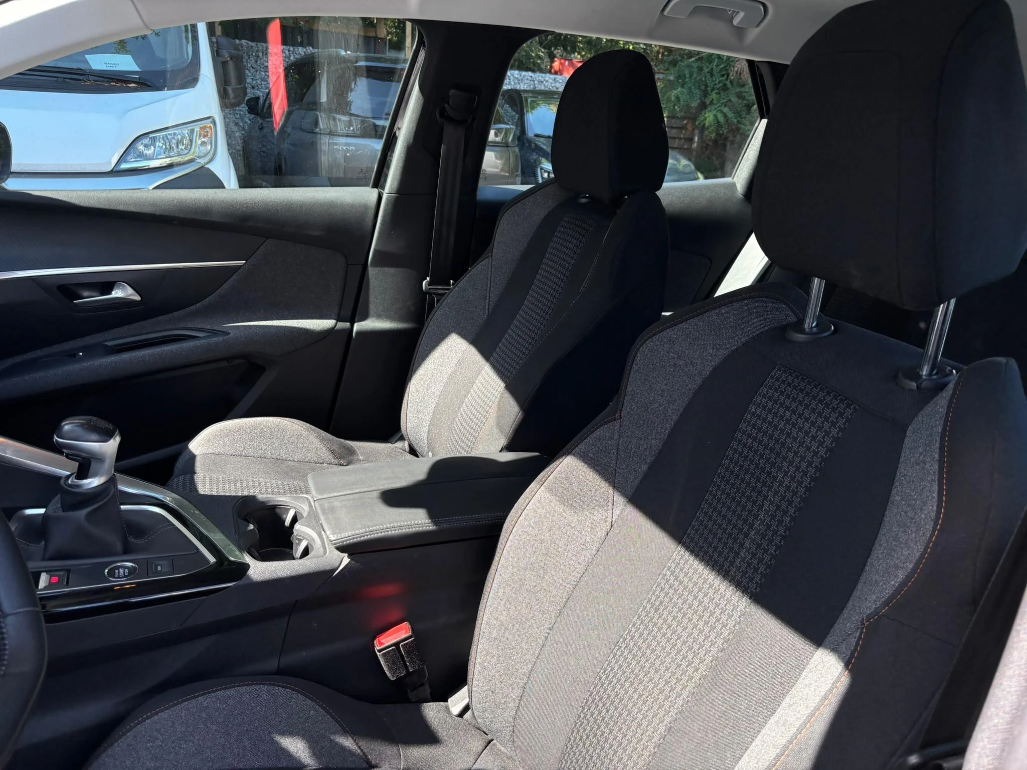 Peugeot-3008-image-9