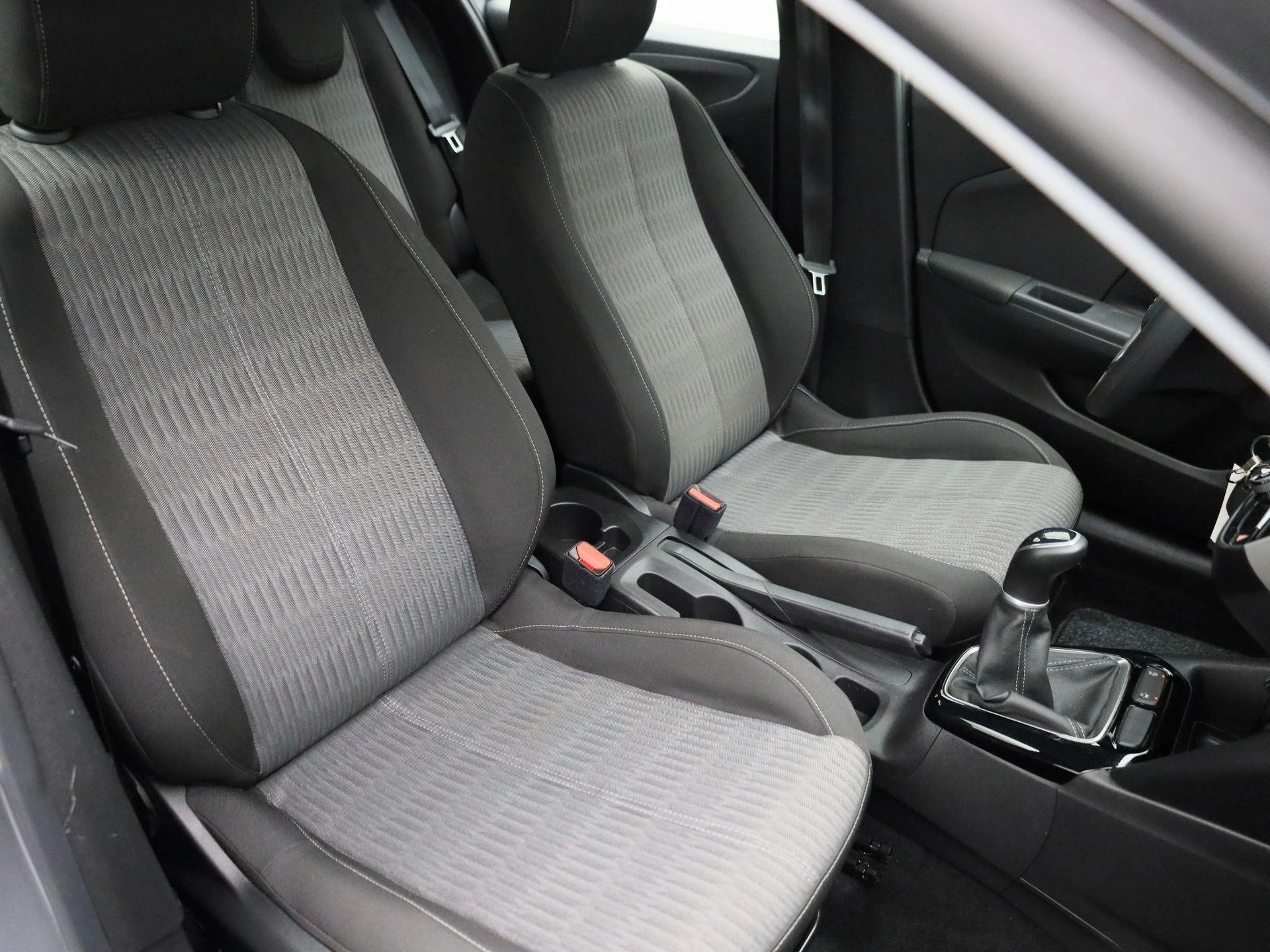 Opel-Corsa-image-29