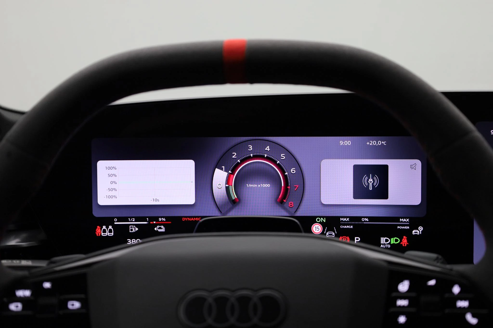 Audi-RS5-image-22