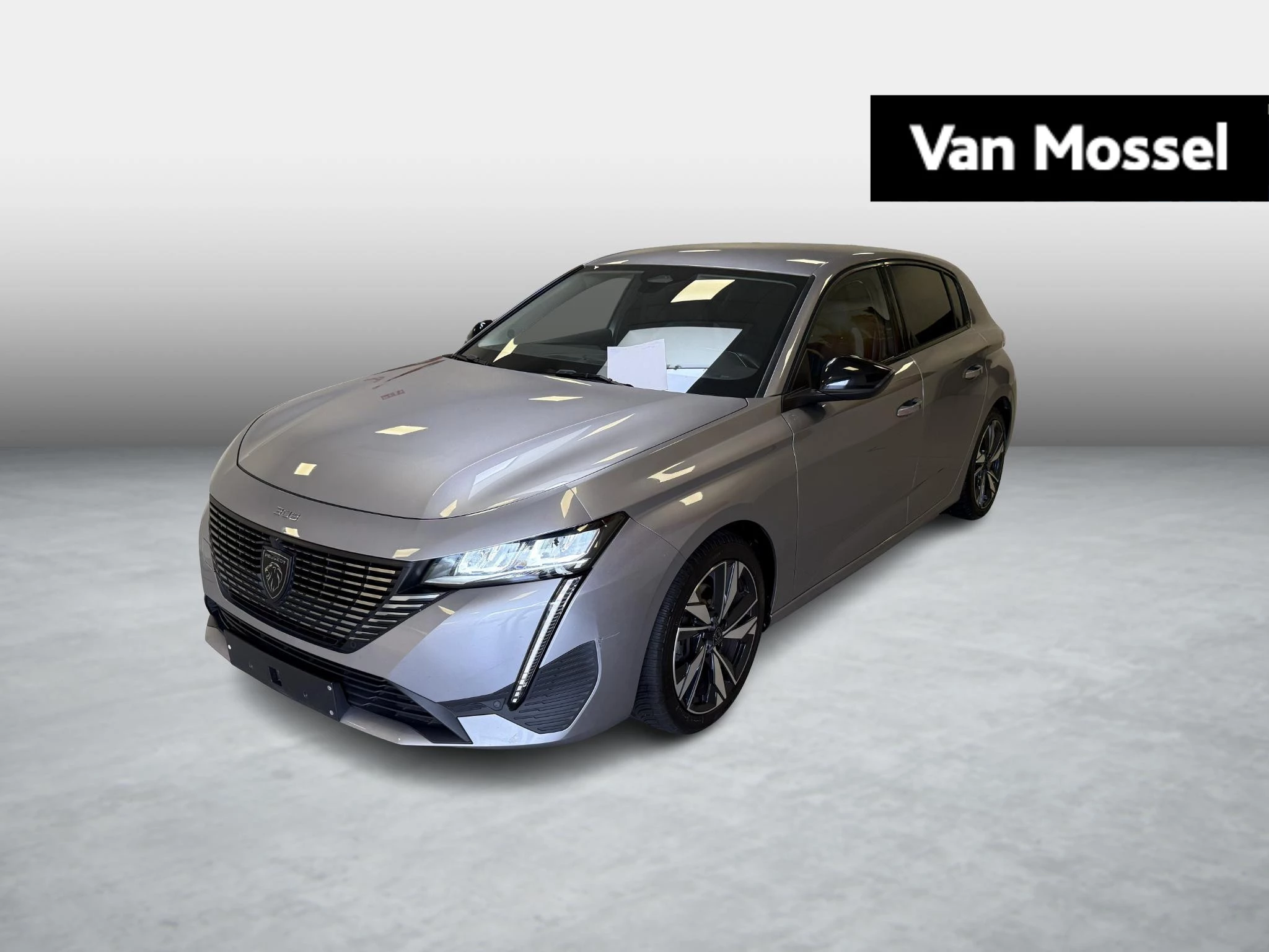 Peugeot-308-image-0