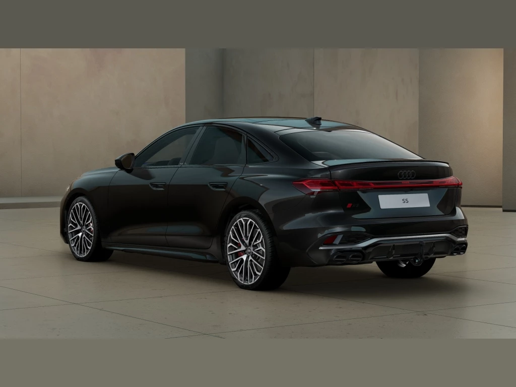 Audi-S5-image-1