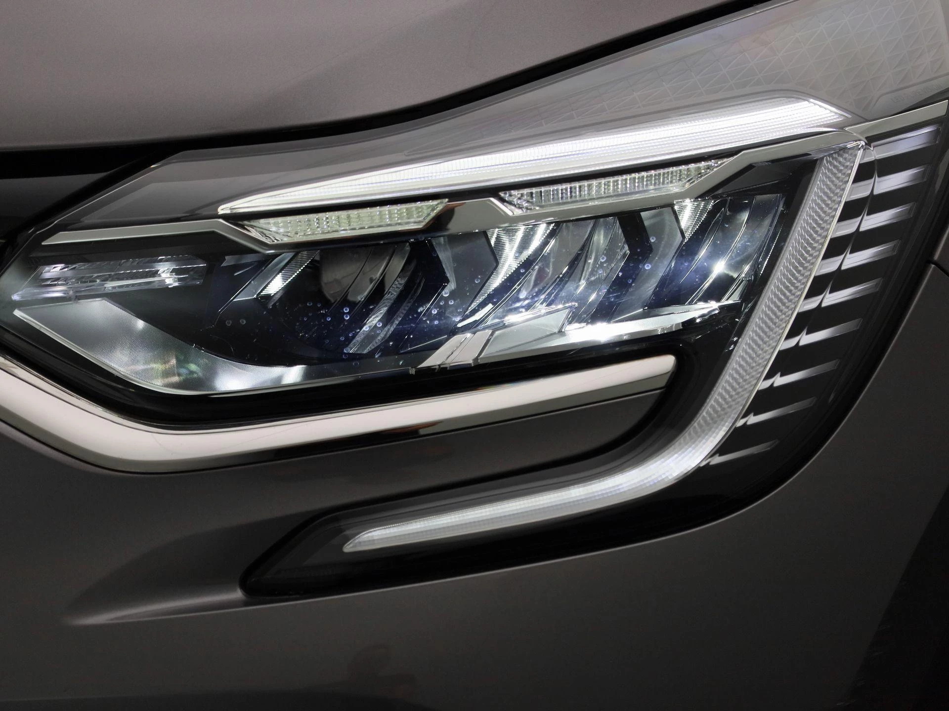 Renault-Captur-image-13