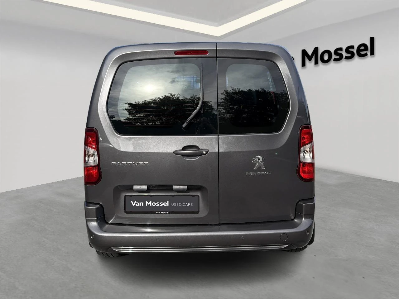Peugeot-Partner-image-2