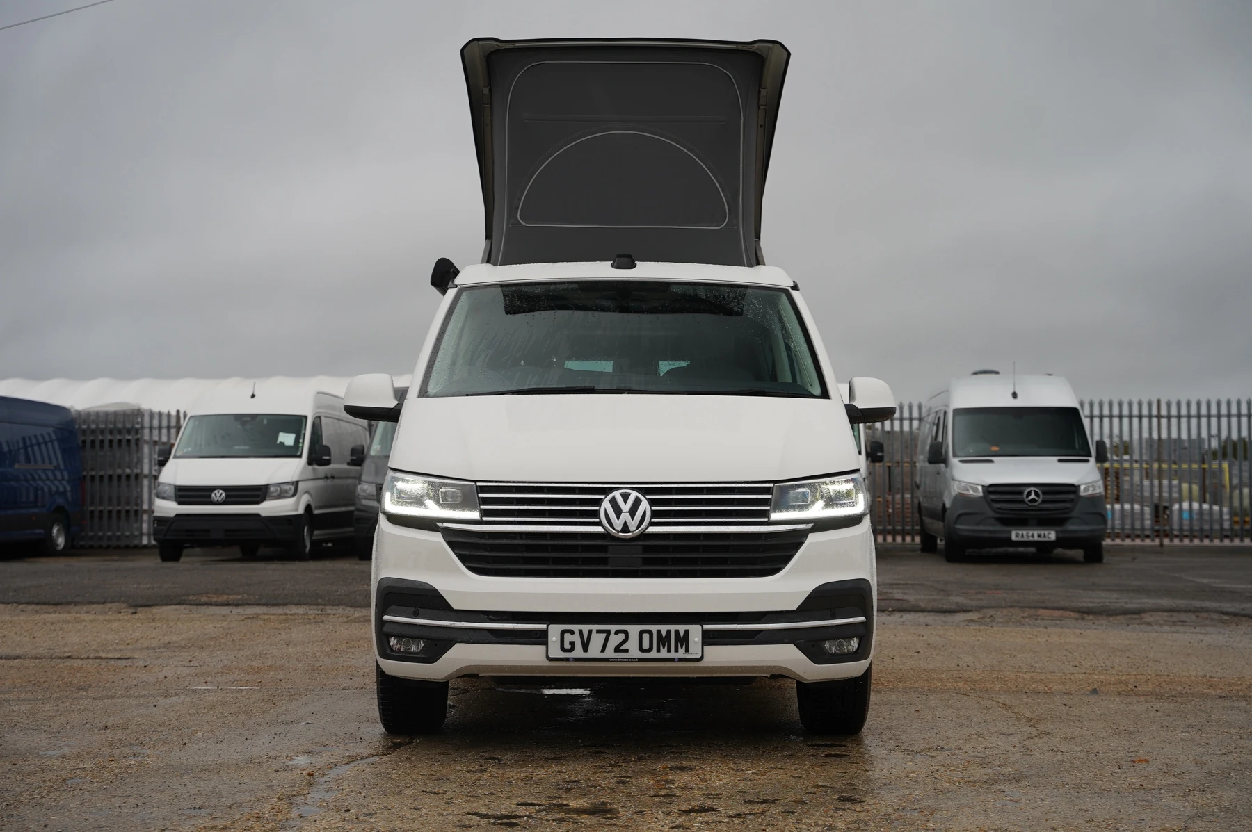 Volkswagen-California-image-6