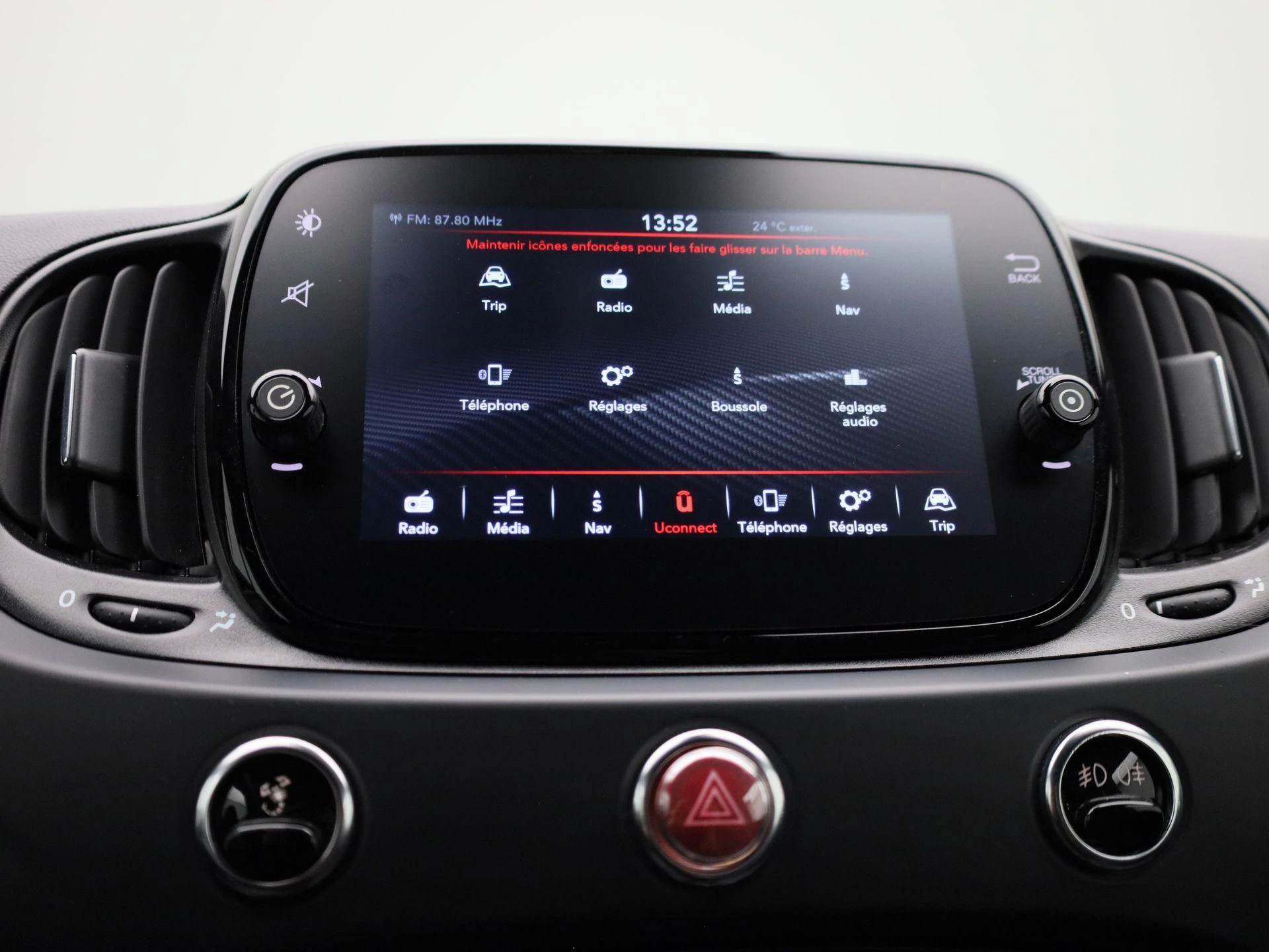 Fiat-500-image-26
