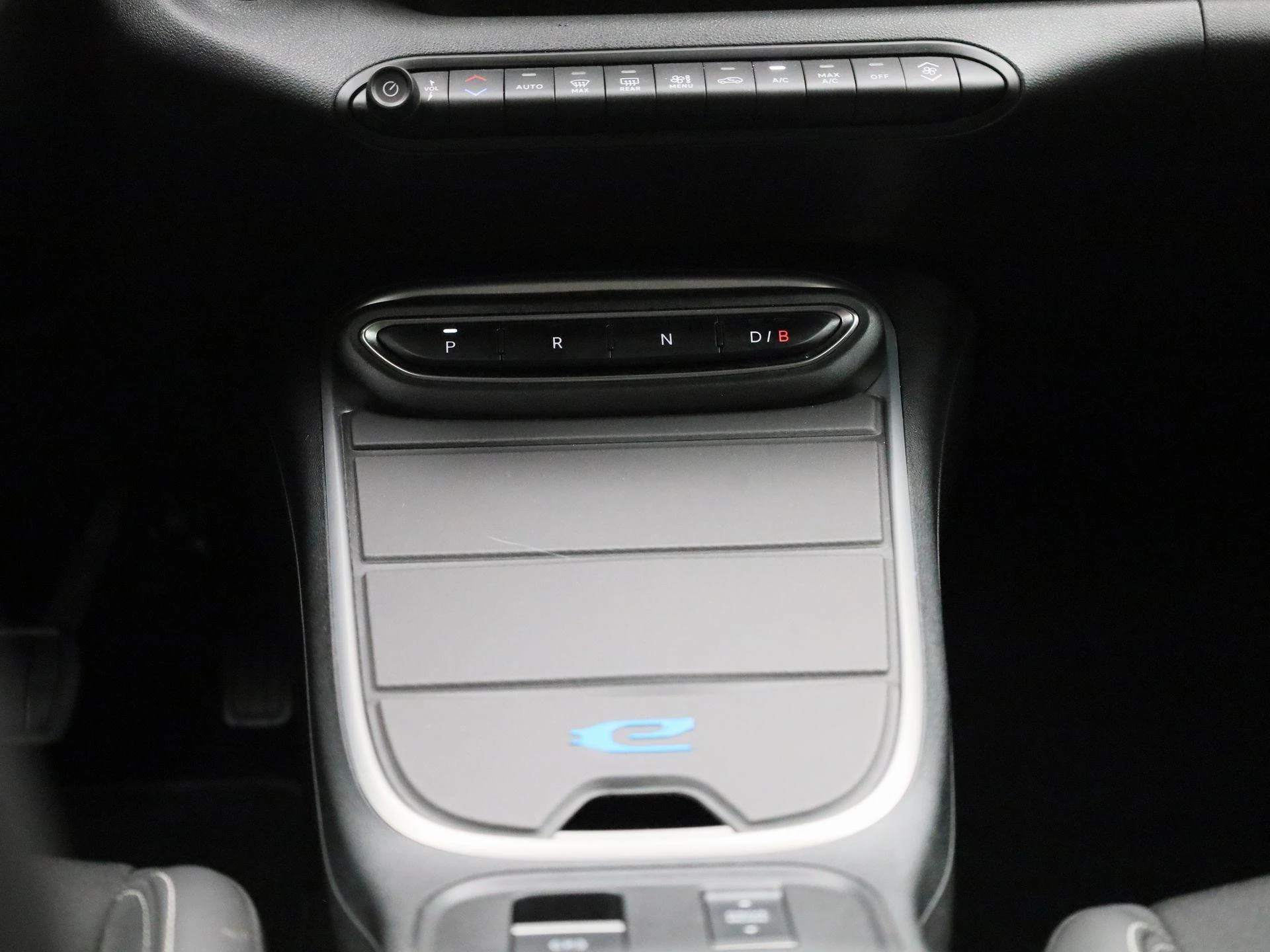 Jeep-Avenger-image-9