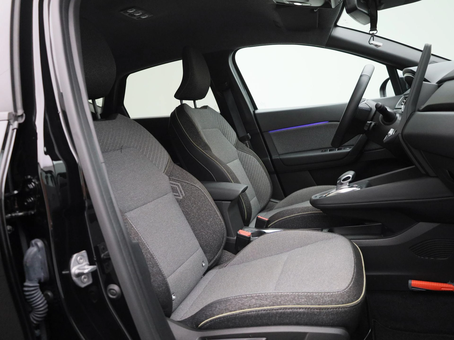 Renault-Captur-image-33