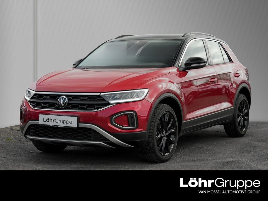 Volkswagen-T-Roc-image-0