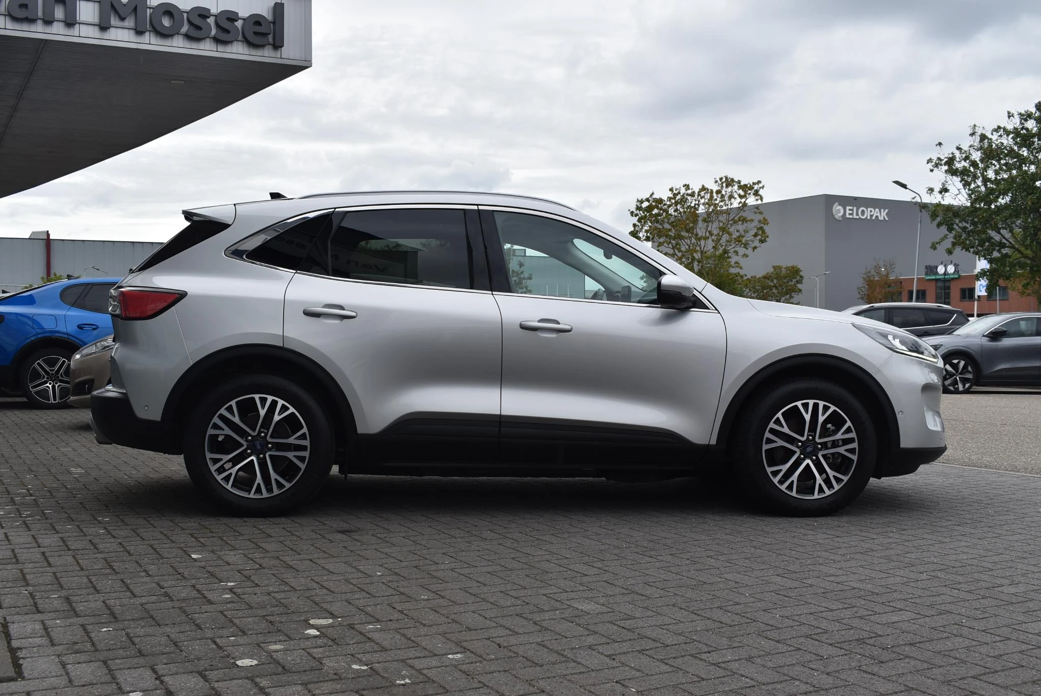 Ford-Kuga-image-3