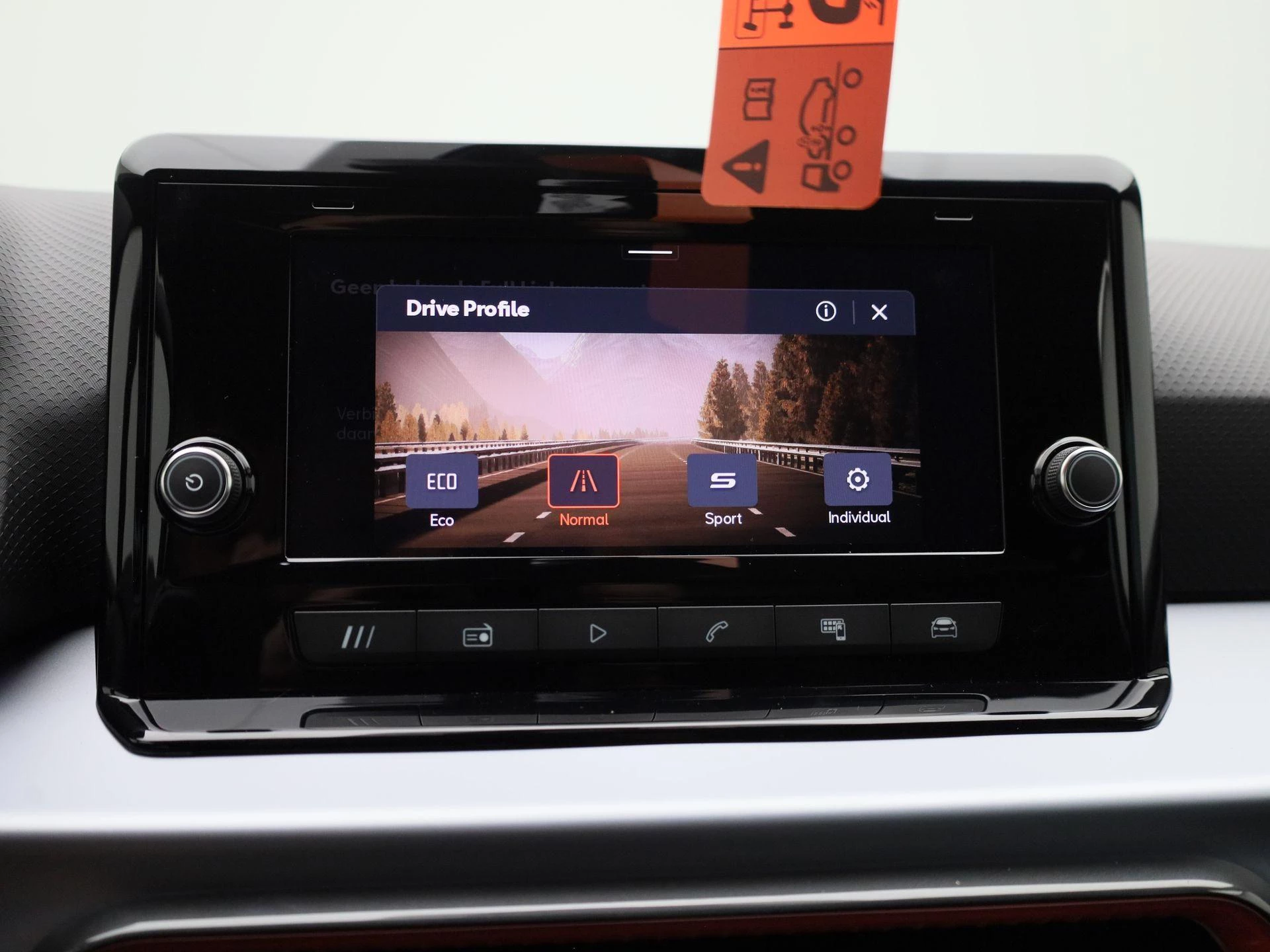 SEAT-Ibiza-image-28