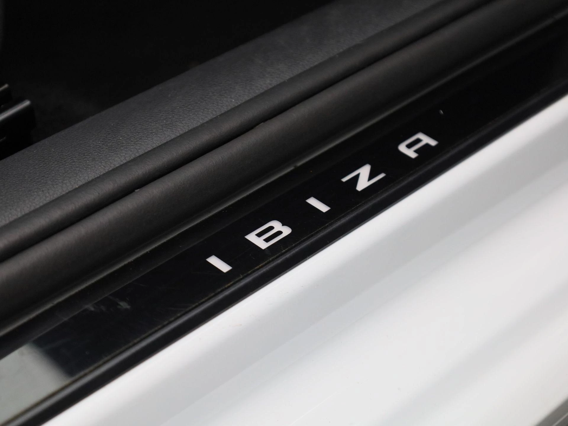 SEAT-Ibiza-image-34
