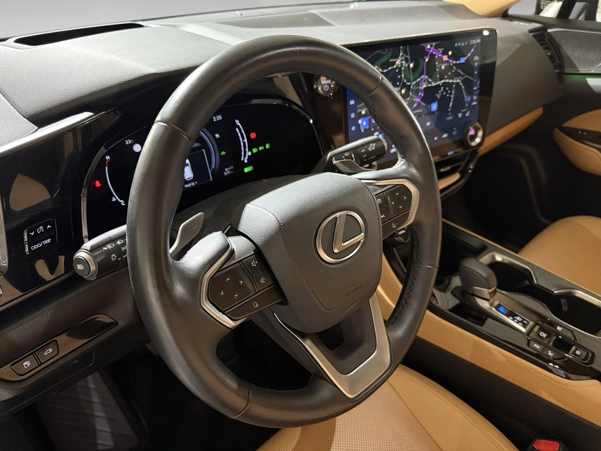 Lexus-NX-image-7