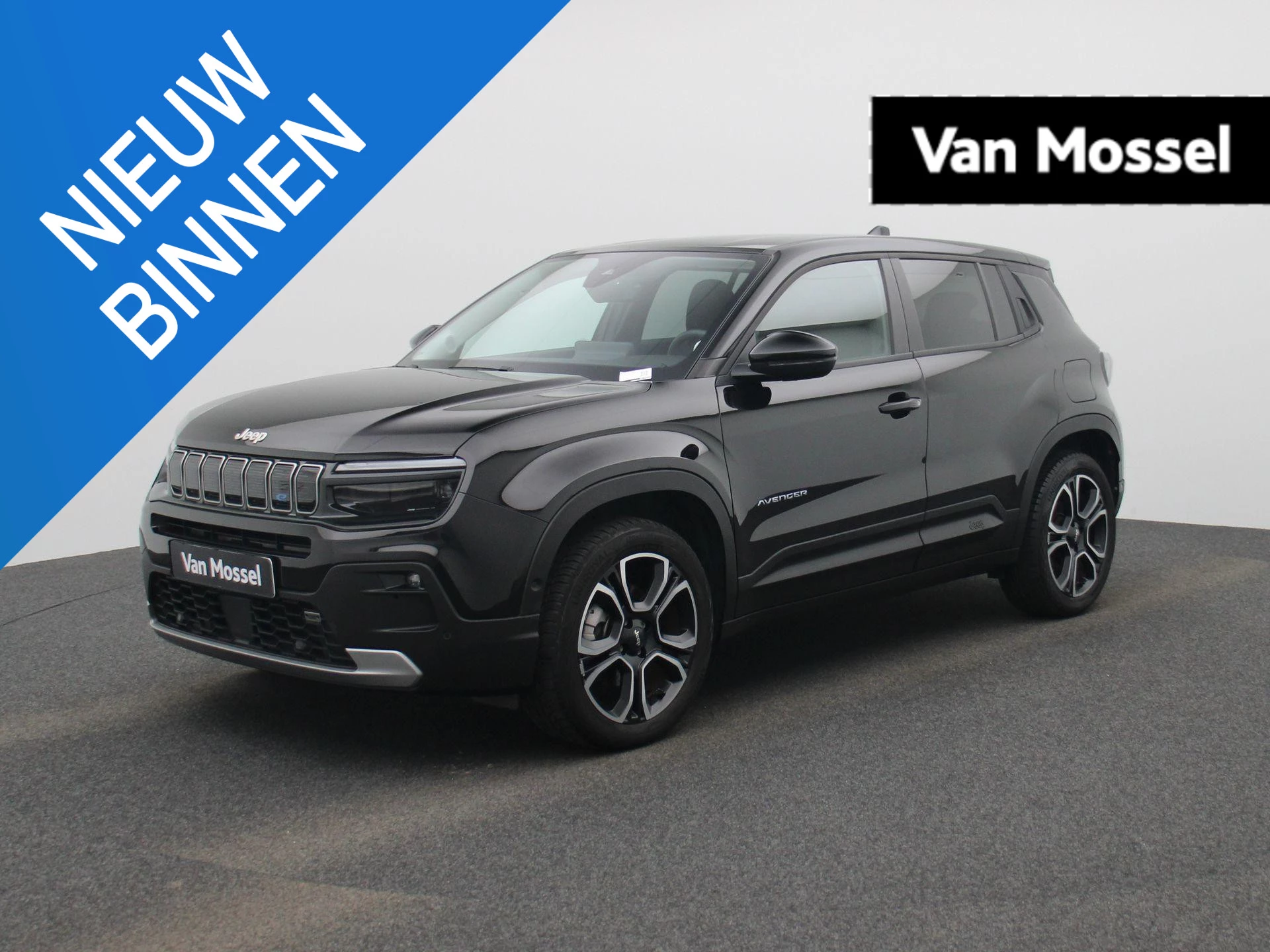 Jeep-Avenger-image-0